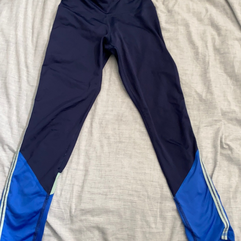 OLD NAVY GIRLS LEGGINGS